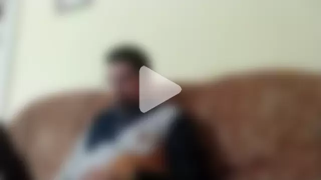 Joseph1Arnold photo 5