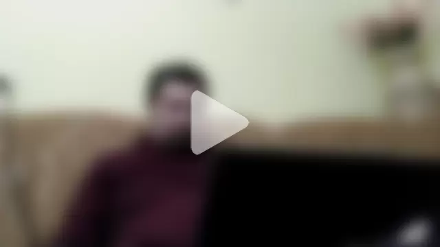 Joseph1Arnold photo 2