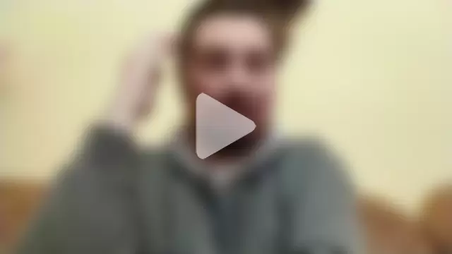 Joseph1Arnold photo 1