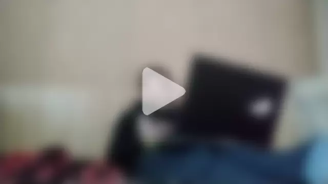 Joseph1Arnold photo 12