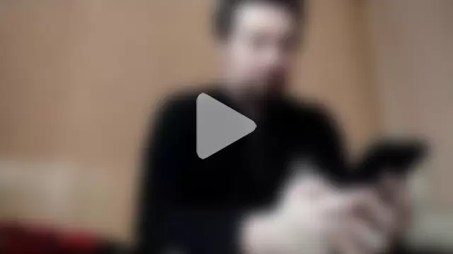 Joseph1Arnold photo 11