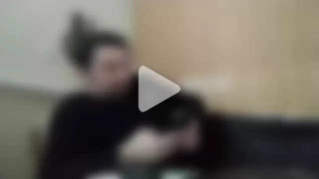 Joseph1Arnold photo 10