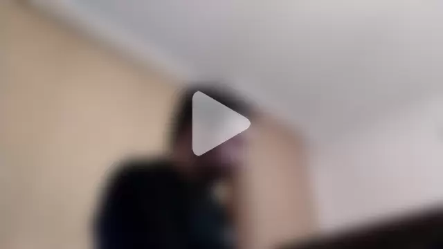 Joseph1Arnold photo 9