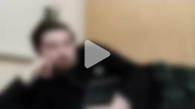 Joseph1Arnold photo 7