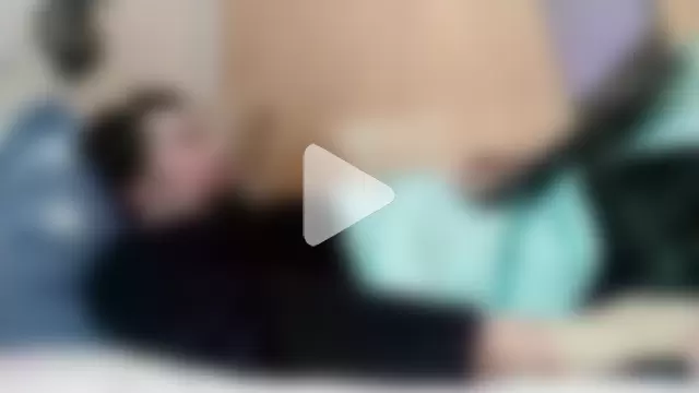 Joseph1Arnold photo 6