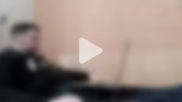 Joseph1Arnold photo 4