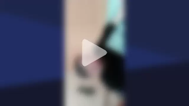 Joseph1Arnold photo 2