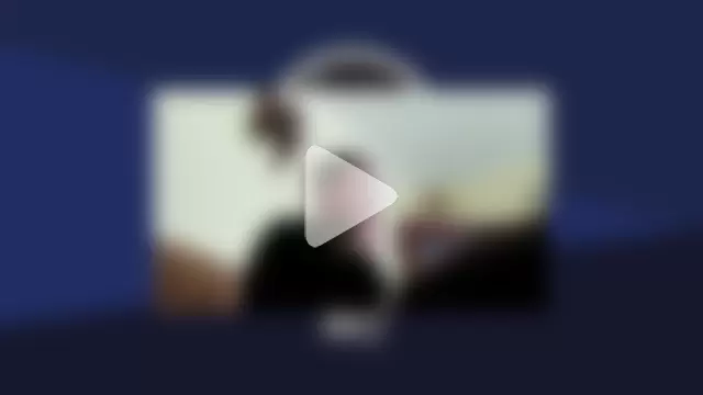 Joseph1Arnold photo 1