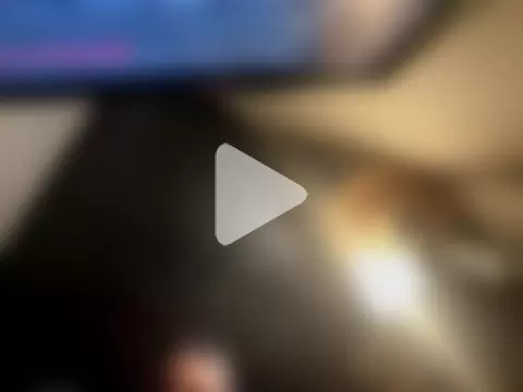 JosephAKenwood photo 8