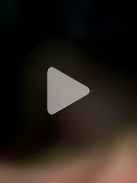 JosephAKenwood photo 3