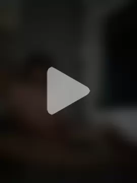 Joseph_99002 photo 2