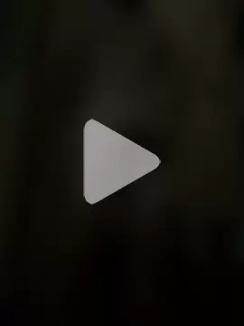 Joseph_99002 photo 1