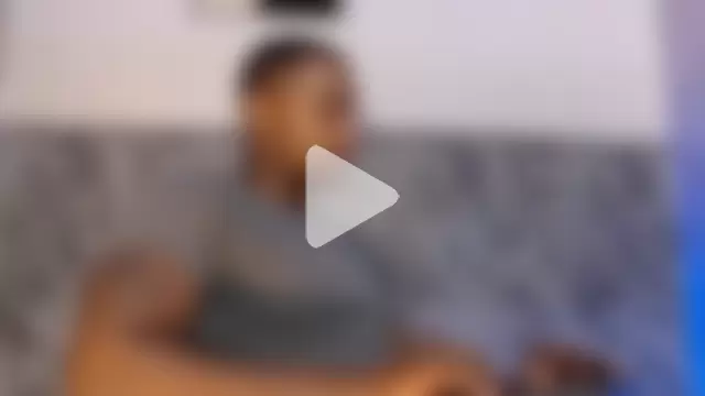 Joseph_Fit97 photo 29