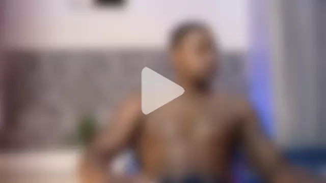 Joseph_Fit97 photo 28