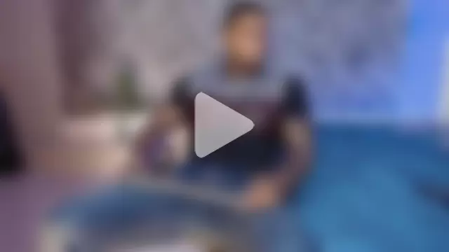 Joseph_Fit97 photo 27