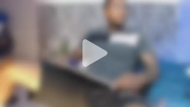 Joseph_Fit97 photo 26