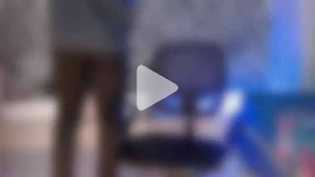 Joseph_Fit97 photo 21