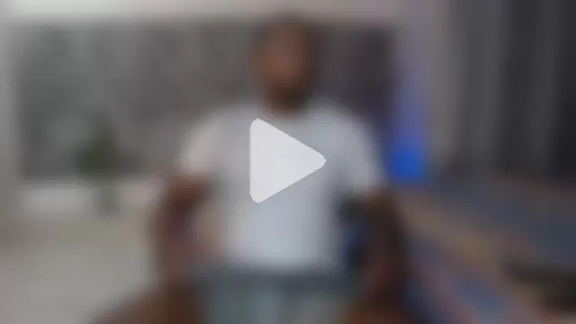 Joseph_Fit97 photo 16