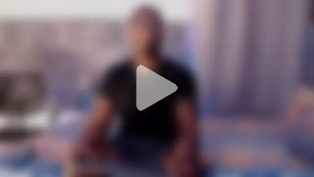 Joseph_Fit97 photo 15