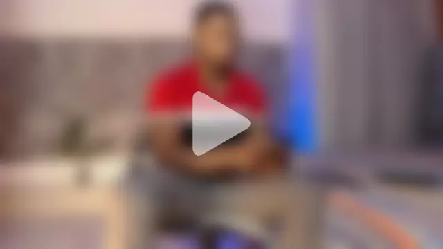 Joseph_Fit97 photo 13