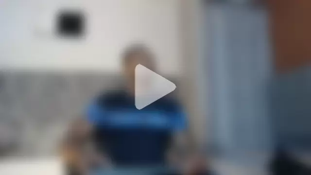 Joseph_Fit97 photo 11