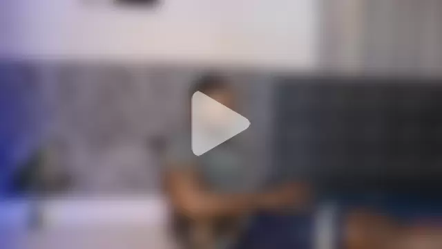 Joseph_Fit97 photo 10