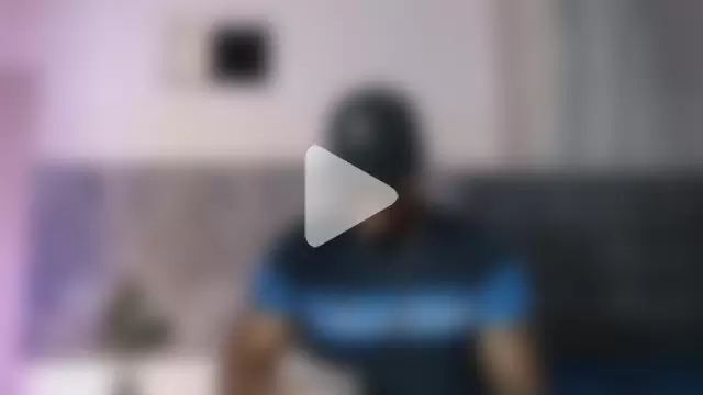 Joseph_Fit97 photo 6