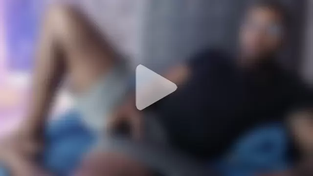 Joseph_Fit97 photo 5