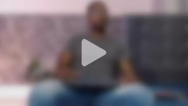 Joseph_Fit97 photo 3