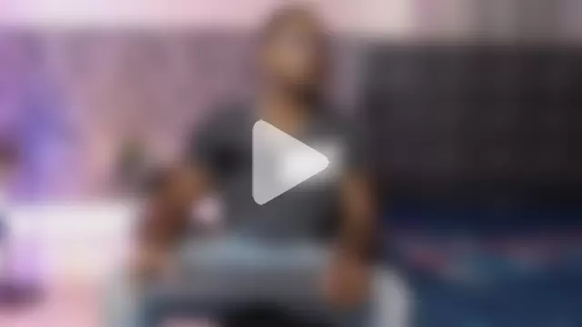 Joseph_Fit97 photo 2