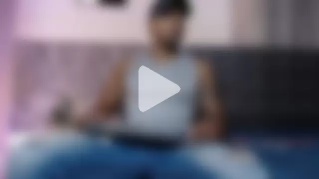 Joseph_Fit97 photo 1