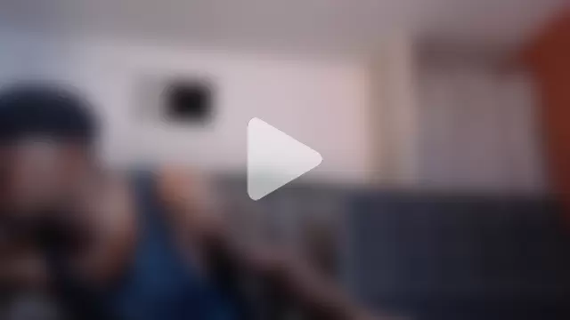 Joseph_Fit97 photo 29