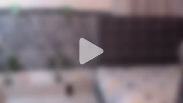 Joseph_Fit97 photo 14