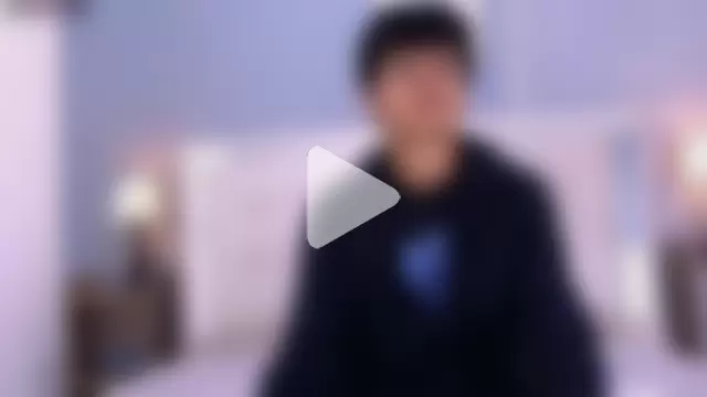 Joseph_Gonzalez photo 30