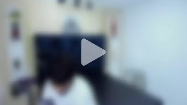 Joseph_Gonzalez photo 28