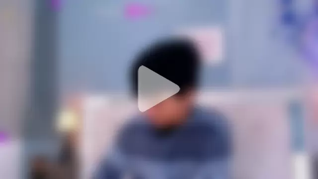 Joseph_Gonzalez photo 26