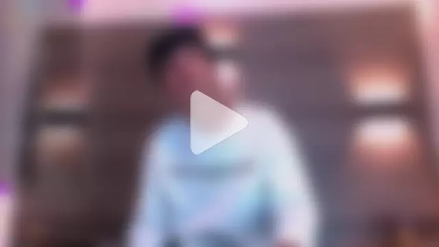 Joseph_Gonzalez photo 24