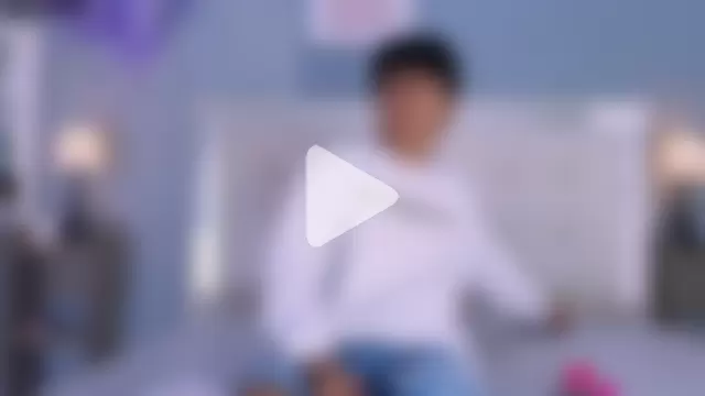 Joseph_Gonzalez photo 22