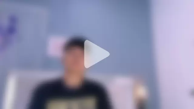 Joseph_Gonzalez photo 21