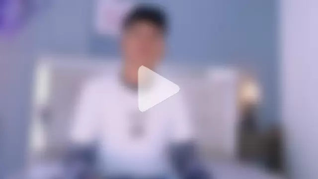 Joseph_Gonzalez photo 20