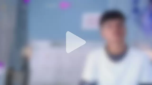 Joseph_Gonzalez photo 18