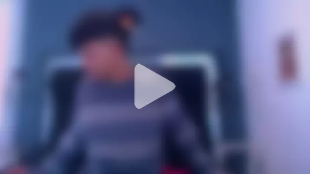 Joseph_Gonzalez photo 17