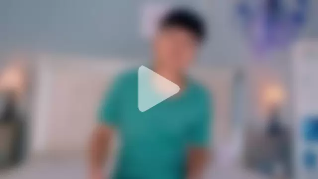 Joseph_Gonzalez photo 16