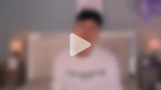 Joseph_Gonzalez photo 15