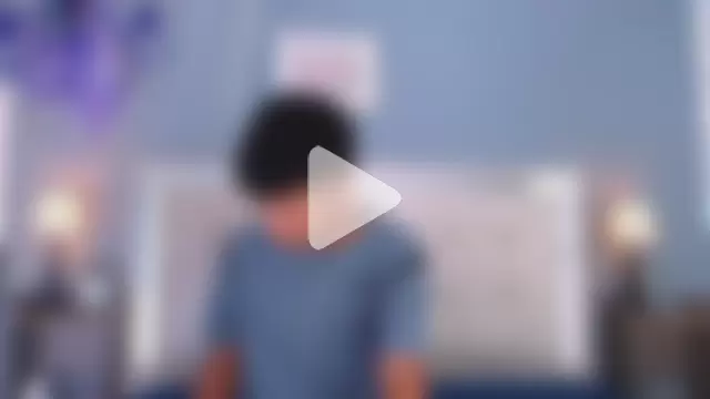 Joseph_Gonzalez photo 14