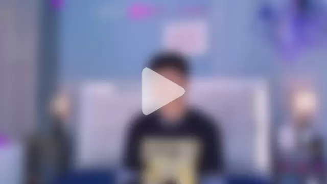 Joseph_Gonzalez photo 11