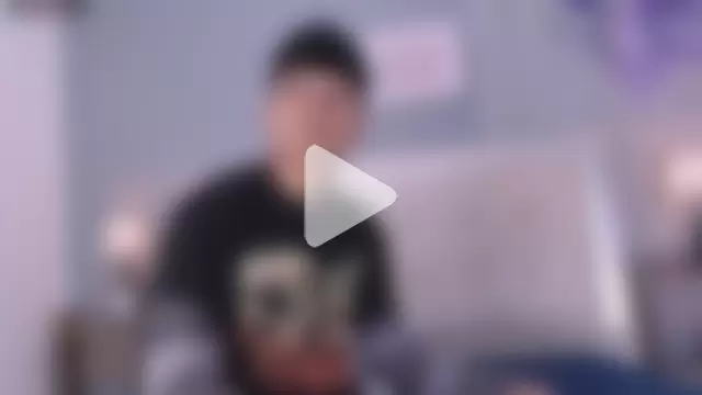 Joseph_Gonzalez photo 10