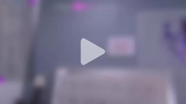 Joseph_Gonzalez photo 9