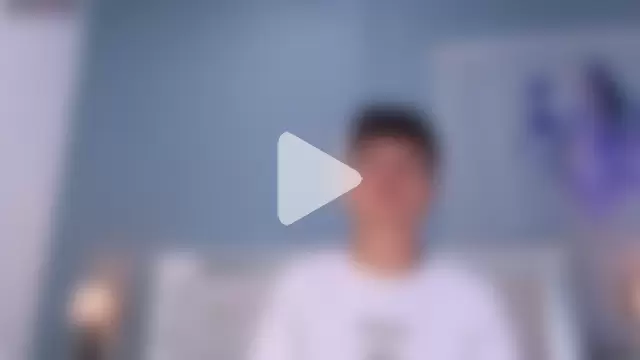 Joseph_Gonzalez photo 8