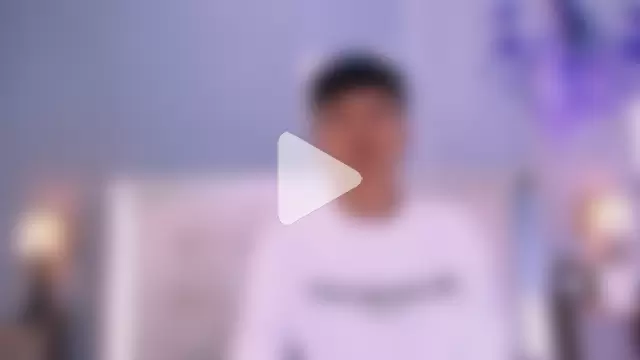 Joseph_Gonzalez photo 7